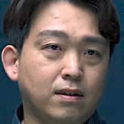 Lee Seung-Joo