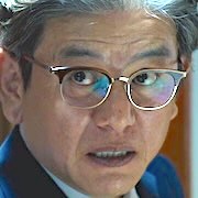 Moon Jung-Dae