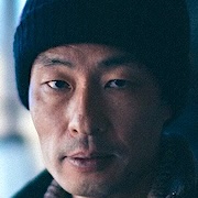 Cloud JM-Mutsuo Yoshioka.jpg