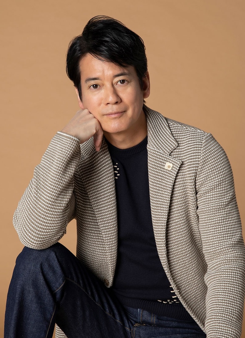 Coach JD-a00.jpg