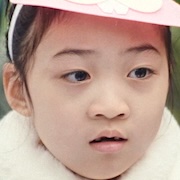 Choi Seol-A