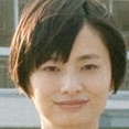 Kana