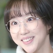 Jo Jae-Kyung