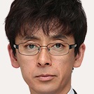 Daibinbo-Kenichi Takito.jpg