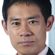 Daitsuiseki 2025-Atsushi Ito.jpg