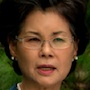 Dangerous Woman (Korean Drama)-Kim Eun-Young.jpg