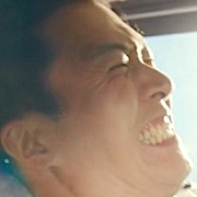 Kang Myoung-Soo