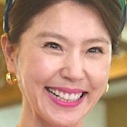 Doctor On The Edge-Lee Youn-Mi.jpg