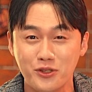 Lee Won-Hee