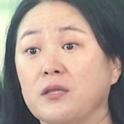 Jang Soon-Mi