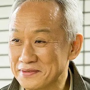 End-Of-Life Concierge-Masahiko Nishimura.jpg