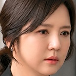Family Register-Im Ji-Eun.jpg