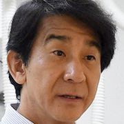 Fathers-Takashi Kobayashi.jpg
