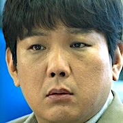 Fifties Professionals-Kim Ki-Nam1.jpeg