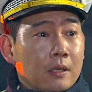 Yoo Jae-Hoon