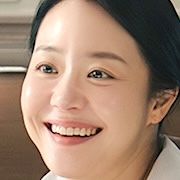 Lee Ji-Hae