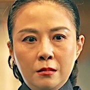 Lin Da-Jeon