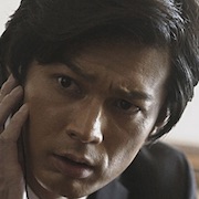 Florence wa Nemuru-Ryo Fujimoto.jpg