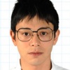 GM-Yu Yoshizawa.jpg