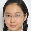 Gakko no Kaidan (Japanese Drama)-Kurumi Shimizu1.jpg