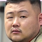Wi Kwang-Hoon