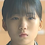 Yu-Na