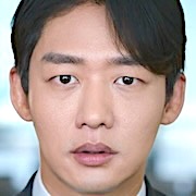 Good Partner-Lee Tae-Sung.jpg