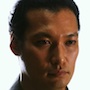 Hara-Kiri- Death of a Samurai-Munetaka Aoki.jpg