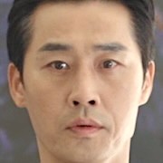 Lee Si-Hoo