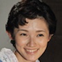 Hikaru Hekiga-Mari Hoshino.jpg