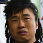 Holy Daddy-Jo Dal-Hwan .jpg