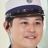 Hotel Concierge-Takeshi Itakura.jpg