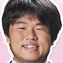 Houkago Groove-Ini Kusano.jpg