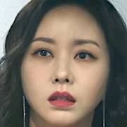 Iron Family-Jo Mi-Ryung.jpg