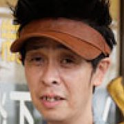 Its Me Its Me-Yoshiyuki Morishita.jpg