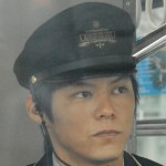 Itsonme-Shunya Isaka.jpg