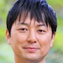 Itsukaichi Monogatari-Yoshiyuki Yamazaki.jpg