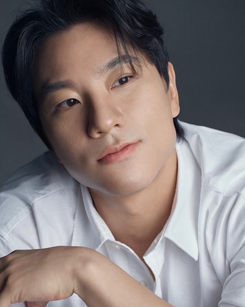 Jung Jae-Hyuk-1989-p1.jpeg
