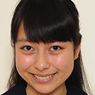 Kasu Kana Kanojo-Reina Kondou.jpg