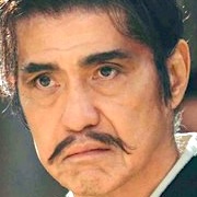 Kenzo Kitakata- Suikoden-Koichi Sato.jpg