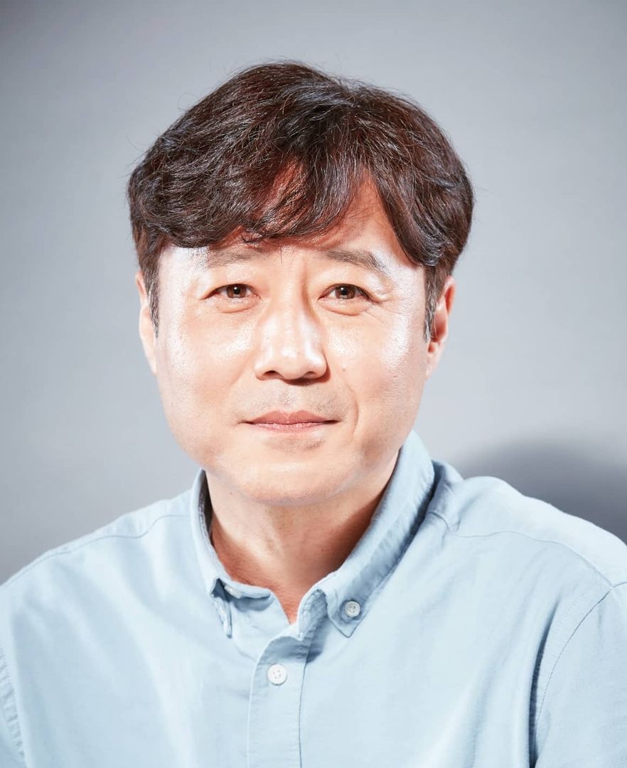 Kim Sang-Il-actor2-p1.jpg