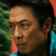 Kimi no Manazashi-Arthur Kuroda.jpg