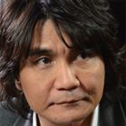 Ku no Kyoukai-Tengai Kuramoto.jpg