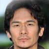 Level 7-Tsuyoshi Ihara.jpg