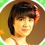 Manaka Kinoshita