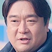 Love All Play-Kim Hee Chang.jpg