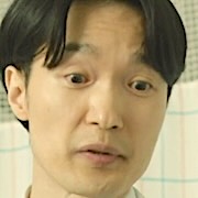 Son Dong-Soo