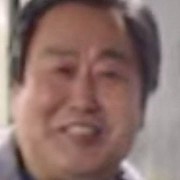 Lim Yong-Soon