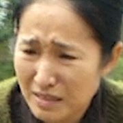 Lee Myung-Hee