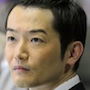 Made in Japan-Yasuhi Nakamura.jpg